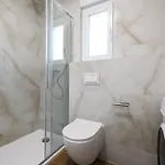 Deluxe On The Appartement Privlaka (Zadar)
