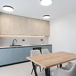 Appartement Deluxe On The Privlaka (Zadar)