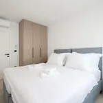 Appartement Deluxe On The Privlaka (Zadar)