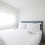 Deluxe On The Appartement