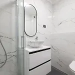 Deluxe On The Appartement